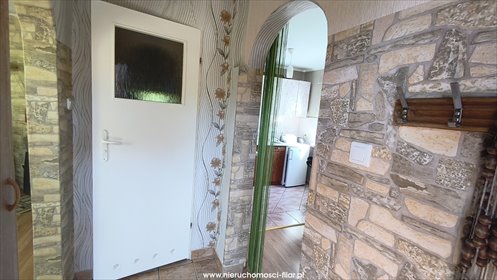 działka na sprzedaż 300m2 działka Prądocin