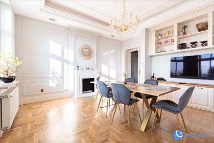 mieszkanie na sprzedaż 99m2 mieszkanie Chrzanów, Marszałka Józefa Piłsudskiego