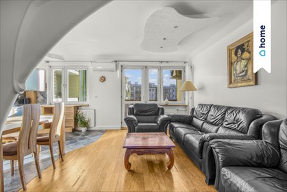 mieszkanie na sprzedaż 60m2 mieszkanie Wrocław, Leopolda Tyrmanda