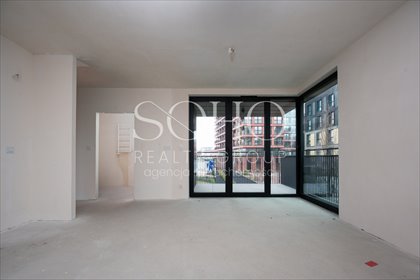 mieszkanie na sprzedaż 55m2 mieszkanie Kraków, Grzegórzki, Grzegórzki, Mogilska