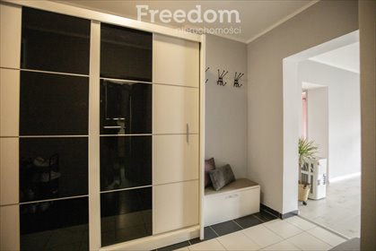 mieszkanie na sprzedaż 67m2 mieszkanie Brzeg, Dzierżonia