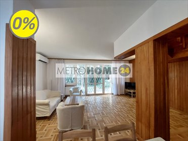 dom na wynajem 180m2 dom Warszawa, Mokotów, Wyględów