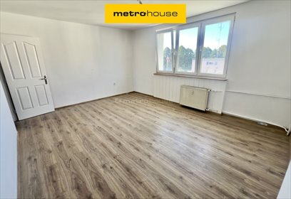 mieszkanie na sprzedaż 48m2 mieszkanie Kąty Wrocławskie, Rynek