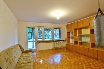 mieszkanie na sprzedaż 59m2 mieszkanie Białystok, Zielone Wzgórza, Rumiankowa