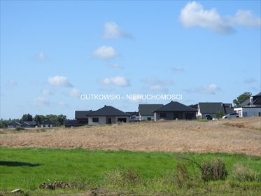 działka na sprzedaż 1195m2 działka Iława, Iława