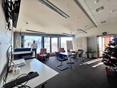 lokal użytkowy na wynajem 106m2 lokal użytkowy Wrocław, Krzyki, Gaj, Kukuczki