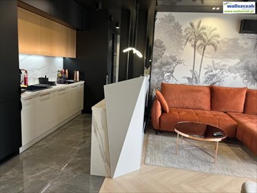 mieszkanie na sprzedaż 101m2 mieszkanie Piotrków Trybunalski, Centrum