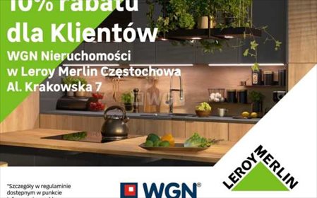 Działka rolna na sprzedaż Więcki, Długa 16 390m2 Foto 3