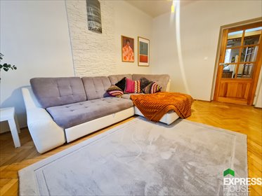 mieszkanie na wynajem 48m2 mieszkanie Białystok, Centrum, Icchoka Malmeda