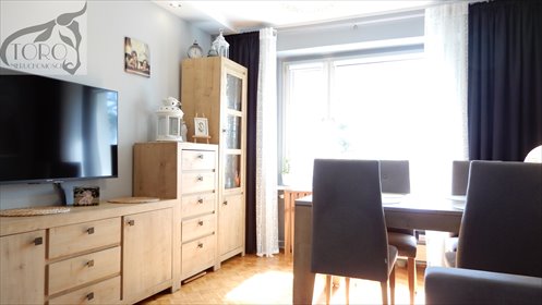 Do sprzedania przestronne 4-pokojowe mieszkanie 73 m² w Częstochowie mieszkanie Częstochowa, Północ