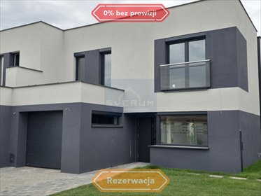 dom na sprzedaż 165m2 dom Częstochowa, Lisiniec