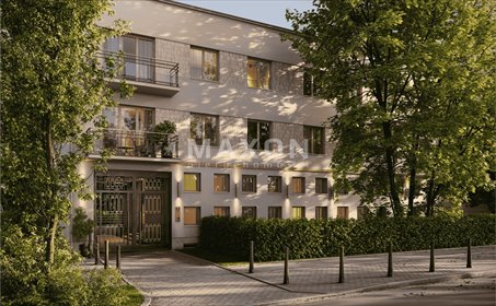 lokal użytkowy na sprzedaż 30m2 lokal użytkowy Warszawa, Mokotów, ul. Stępińska