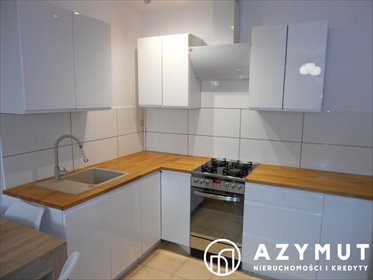 mieszkanie na sprzedaż 39m2 mieszkanie Jawor