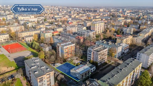 dom na sprzedaż 141m2 dom Częstochowa, Śródmieście