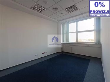 Lokal biurowy 18,80 m² z klimatyzacją - polecam! lokal użytkowy Warszawa, Praga-Południe, Czapelska
