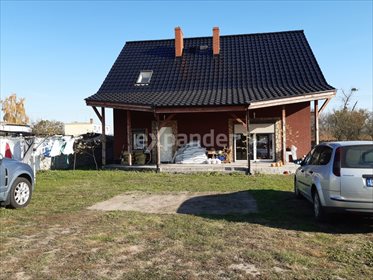Dom na sprzedaż Kębłowo 1 425m2 Foto 2