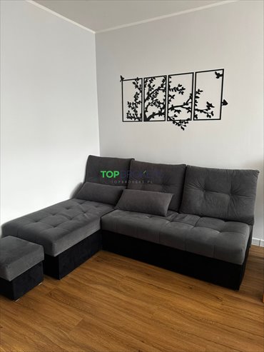 Zapraszam do wynajmu 55 m² mieszkania na Bielanach mieszkanie Warszawa, Bielany Chomiczówka, Marii Dąbrowskiej