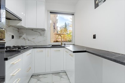 mieszkanie na sprzedaż 60m2 mieszkanie Warszawa, Praga-Południe, gen. Tadeusza Bora-Komorowskiego