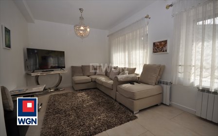 dom na sprzedaż 246m2 dom Radomsko, Sienkiewicza