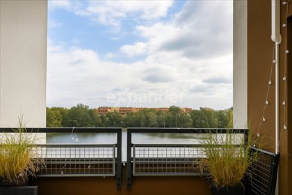 mieszkanie na sprzedaż 74m2 mieszkanie Wrocław, Stabłowice, Stabłowicka