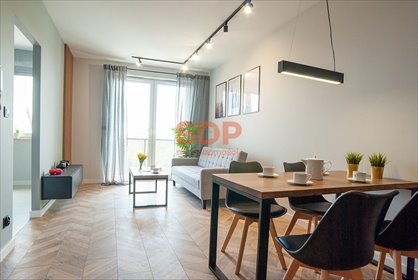 Zapraszam do wynajmu nowoczesnej kawalerki 31 m² we Wrocławiu mieszkanie Wrocław, Fabryczna, Popowice, Białowieska