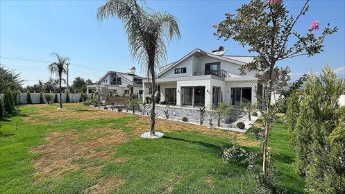 dom na sprzedaż 230m2 dom Fethiye, Kargı, Fethiye, Muğla