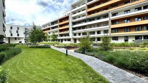 mieszkanie na sprzedaż 88m2 mieszkanie Wrocław, Fabryczna, Popowice, Długa