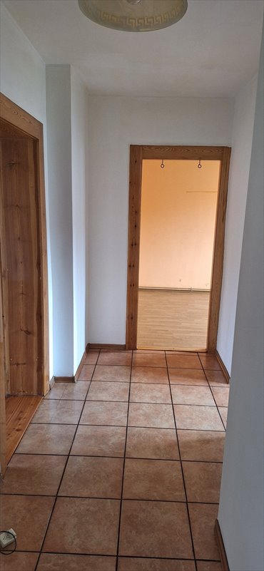 mieszkanie na sprzedaż 66m2 mieszkanie Wilków-Osiedle, Damrota