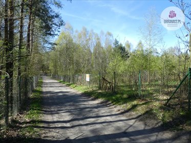 Działka rolna na sprzedaż Olsztyn, Gutkowo, Gutkowo 3 673m2 Foto 2