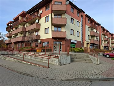 lokal użytkowy na wynajem 20m2 lokal użytkowy Wrocław, Krzyki, Ołtaszyn, Obrońców Poczty Gdańskiej