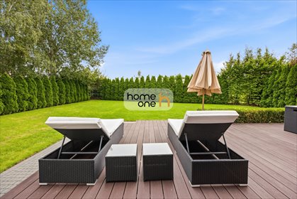 Zapraszam do wynajmu eleganckiego domu 300 m² w Bielawie dom Bielawa