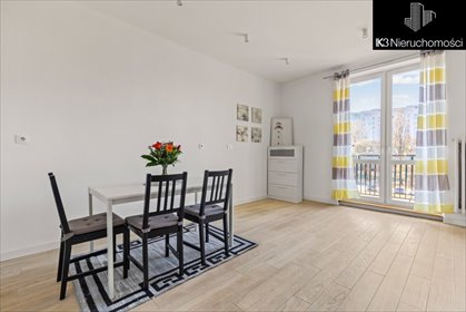 mieszkanie na sprzedaż 36m2 mieszkanie Warszawa, Stare Bielany, Aleja Władysława Reymonta