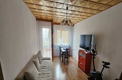 mieszkanie na sprzedaż 51m2 mieszkanie Lubin