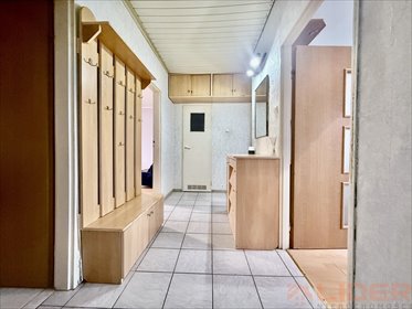 mieszkanie na sprzedaż 59m2 mieszkanie Białystok, Słoneczny Stok