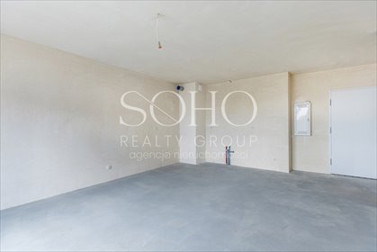 mieszkanie na sprzedaż 46m2 mieszkanie Kraków, Prądnik Biały, Prądnik Biały