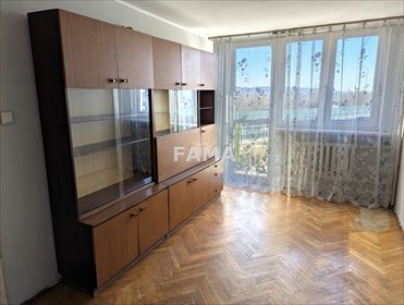 mieszkanie na sprzedaż 38m2 mieszkanie Włocławek, Zazamcze, Toruńska