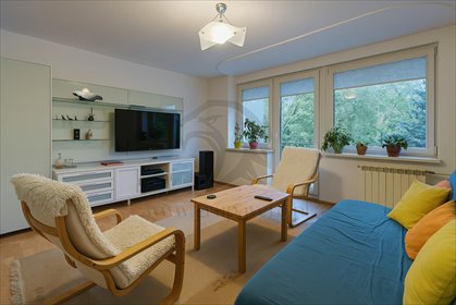 mieszkanie na sprzedaż 51m2 mieszkanie Łódź, Górna