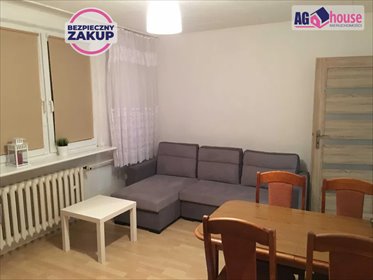 mieszkanie na sprzedaż 42m2 mieszkanie Gdańsk, Przymorze, Piastowska