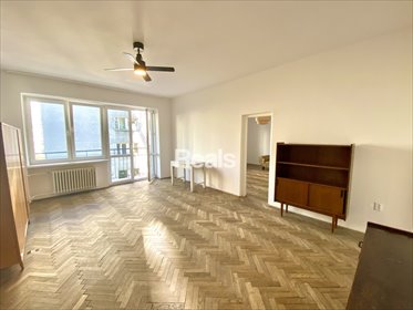 mieszkanie na sprzedaż 78m2 mieszkanie Warszawa, Śródmieście, Powiśle, Rozbrat