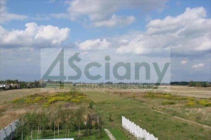 Polecam działkę 20 000 m² z możliwością zabudowy i usług działka Błonie