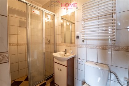 Dom na sprzedaż Wierzbna 100m2 Foto 7
