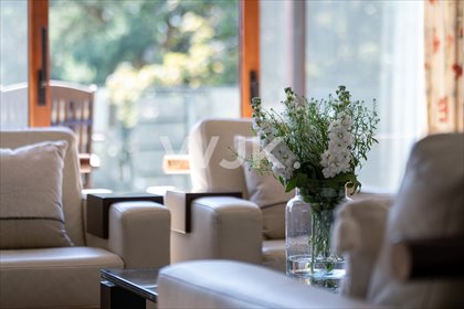 mieszkanie na sprzedaż 83m2 mieszkanie Rynia, Główna