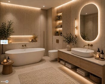 Nowoczesne 98 m² z 3 balkonami - zapraszam mieszkanie Kielce, Osiedle Kochanowskiego, Osiedle Kochanowskiego