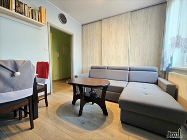 mieszkanie na sprzedaż 56m2 mieszkanie Niałek Wielki