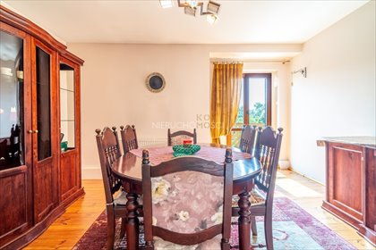 mieszkanie na sprzedaż 100m2 mieszkanie Wołów