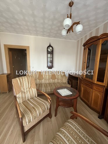 Zapraszam do wynajmu 70,49 m² umeblowanego mieszkania w Jastrzębiu mieszkanie Jastrzębie-Zdrój, Turystyczna