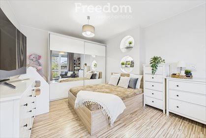 mieszkanie na sprzedaż 40m2 mieszkanie Elbląg, Plac Wolności