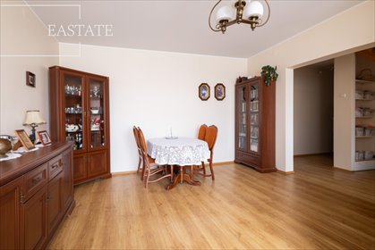 mieszkanie na sprzedaż 77m2 mieszkanie Gdynia, Karwiny, Górnicza