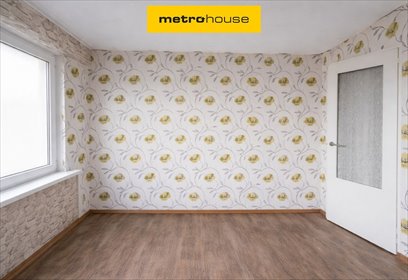 mieszkanie na sprzedaż 32m2 mieszkanie Tuchola, Kościuszki