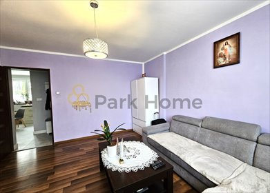 mieszkanie na sprzedaż 61m2 mieszkanie Wojnowice